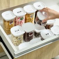 uploads/erp/collection/images/Home Garden/HONGYI/XU0615205/img_b/XU0615205_img_b_4